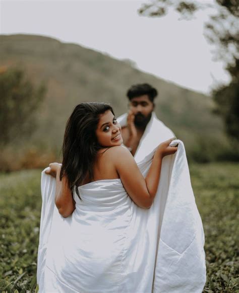 indian new couple sex